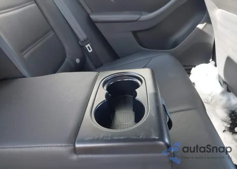 2014 Volkswagen Jetta 1.8T Se from USA, damaged, VIN 3VWD17AJ9EM353062